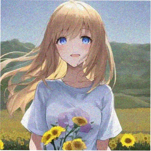 观众十六的头像